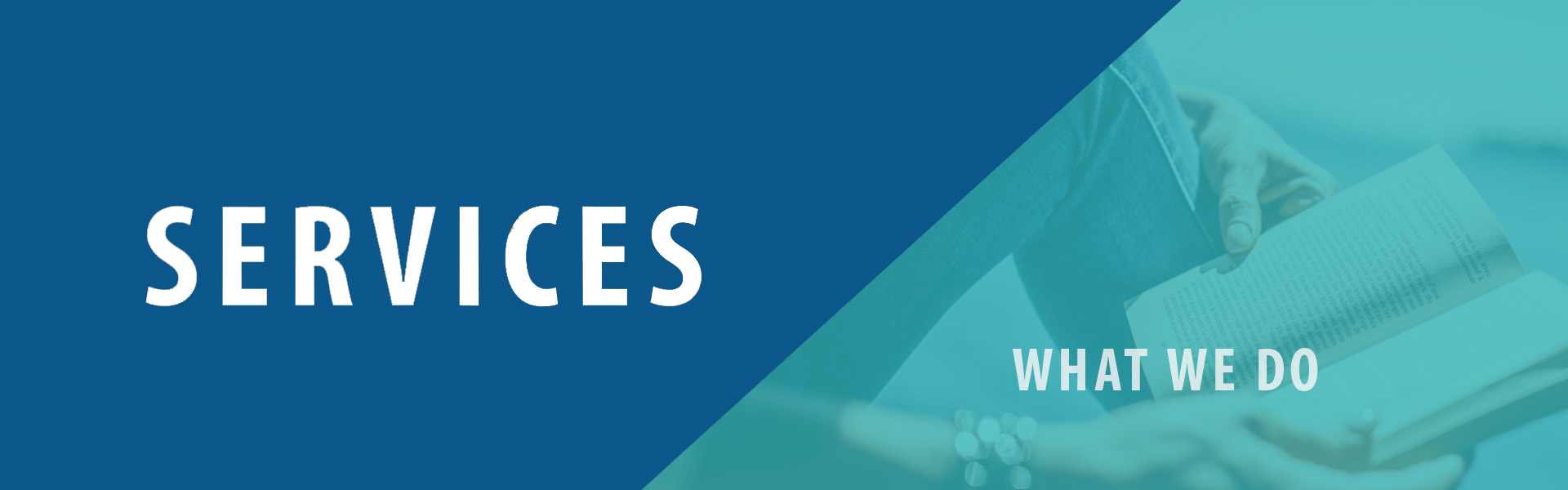 servicesimage